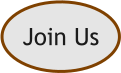 Join Us