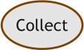 Collect