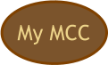 My MCC