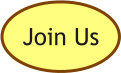 Join Us