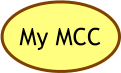 My MCC